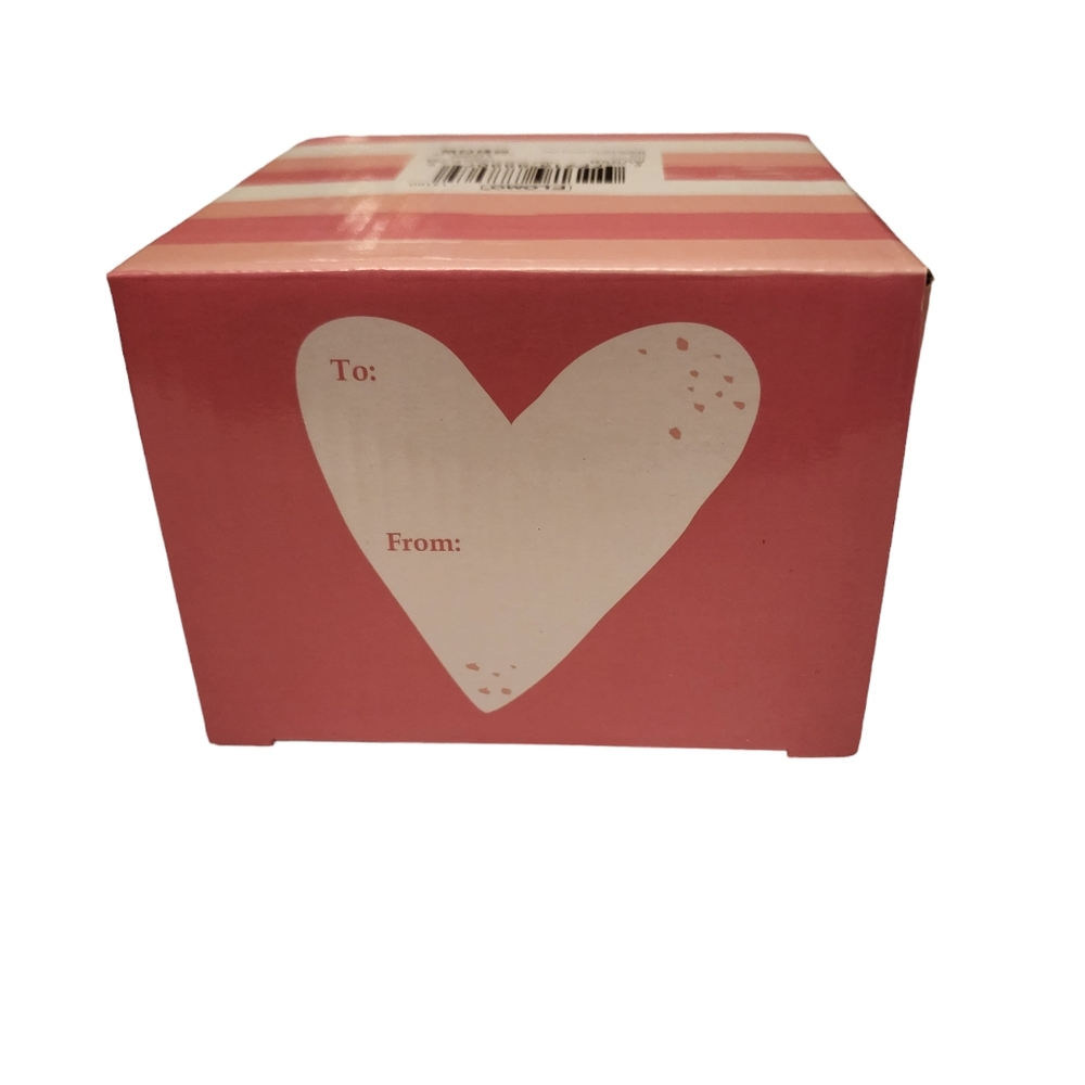 Love Valentine's Day 11oz Mug - Picture 4 of 5